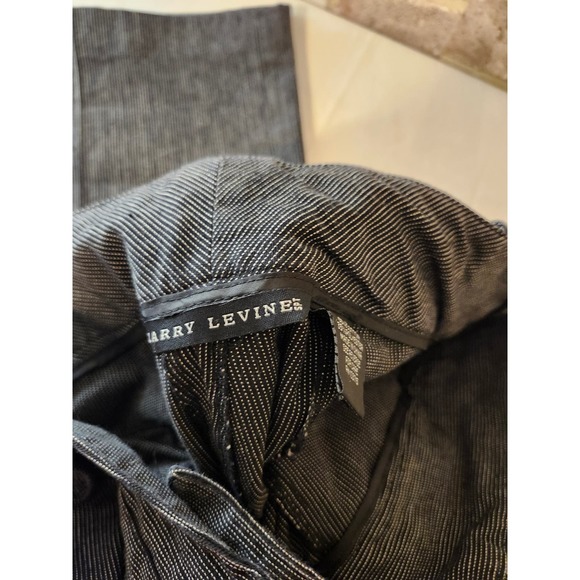 Larry Levine Women's Slacks - Picture 7 of 7
